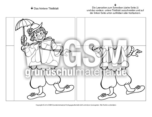 Klappbuch-Clown-3-SW.pdf
